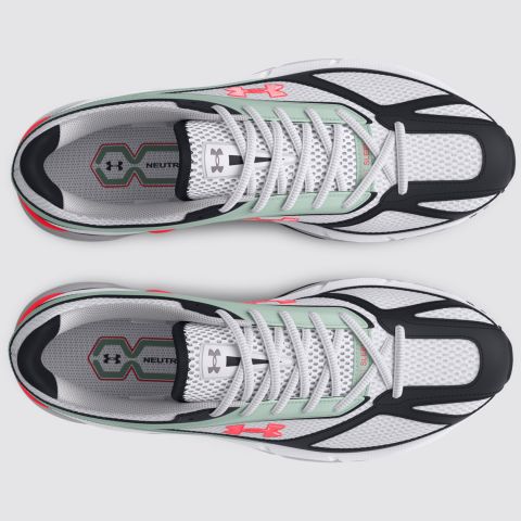 Under Armour  UA HOVR APPARITION RTRFTR TC img4