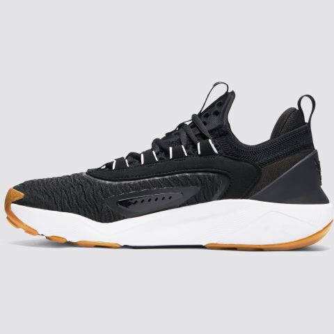 Under Armour UA PROJECT ROCK 7 img2