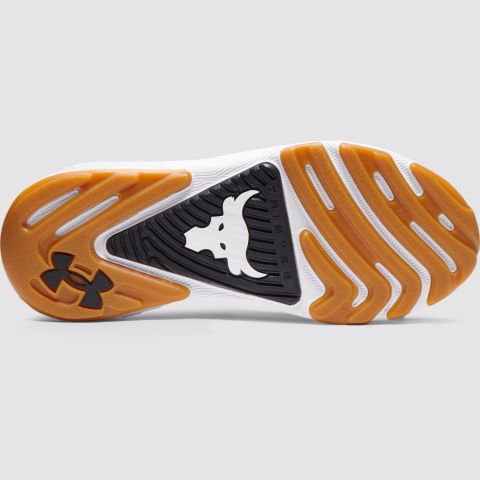 Under Armour UA PROJECT ROCK 7 img5