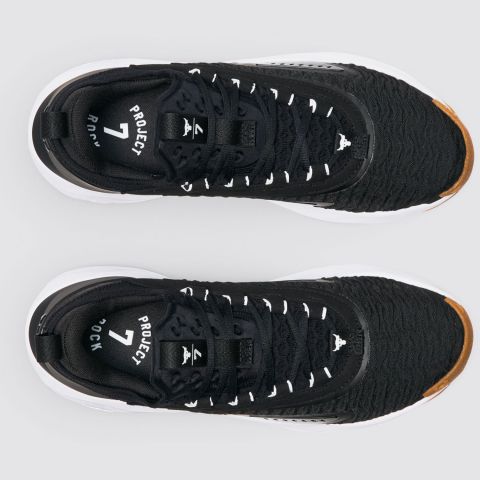 Under Armour UA PROJECT ROCK 7 img4