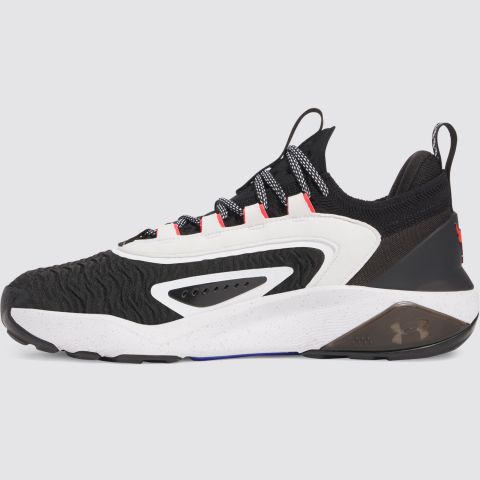 Under Armour  UA PROJECT ROCK 7 img2