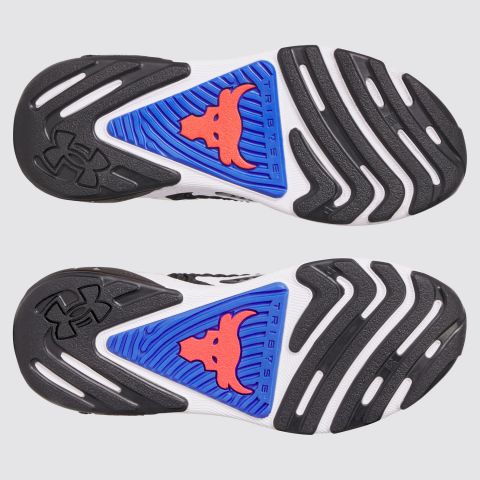 Under Armour  UA PROJECT ROCK 7 img4