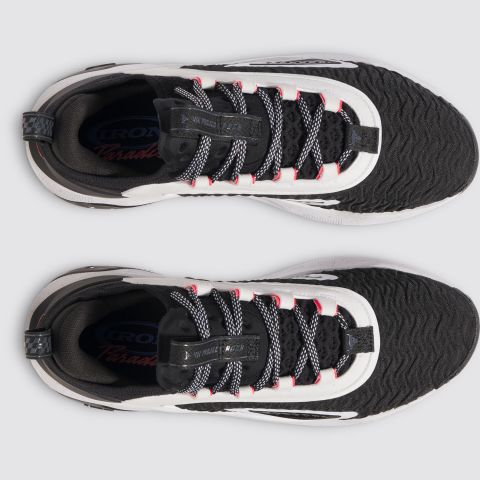 Under Armour  UA PROJECT ROCK 7 img3