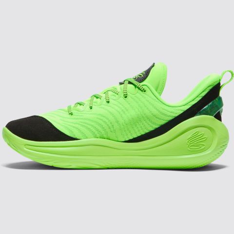 Under Armour UA CURRY 12 EXTL img2