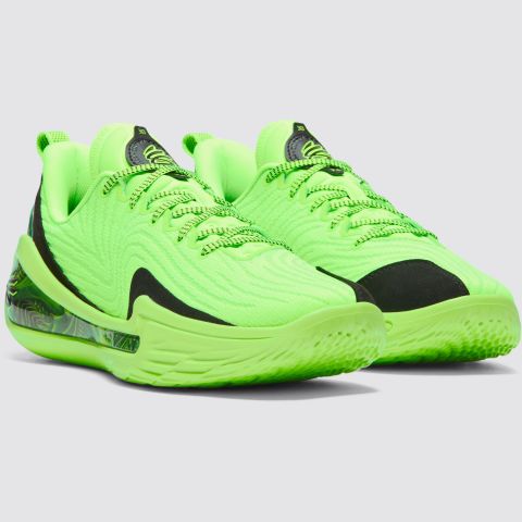 Under Armour UA CURRY 12 EXTL img4