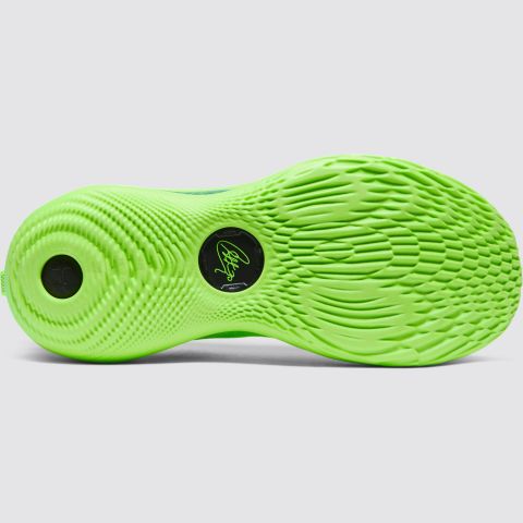 Under Armour UA CURRY 12 EXTL img3