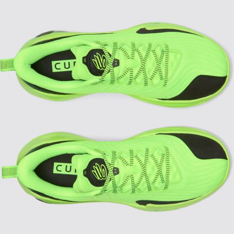 Under Armour UA CURRY 12 EXTL img5