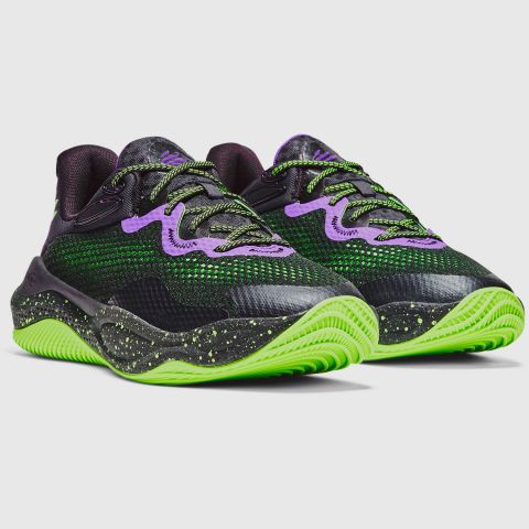 Under Armour  UA CURRY SPLASH 24 img2