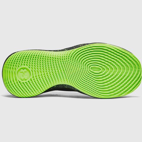 Under Armour  UA CURRY SPLASH 24 img4