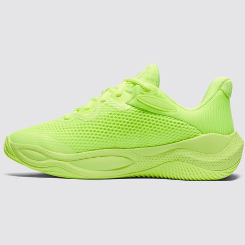 Under Armour  UA CURRY SPLASH 24 img2