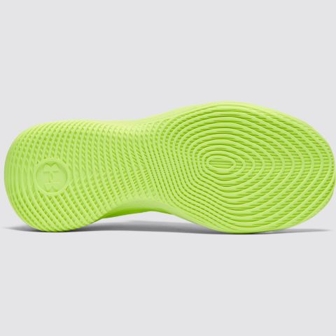 Under Armour  UA CURRY SPLASH 24 img5