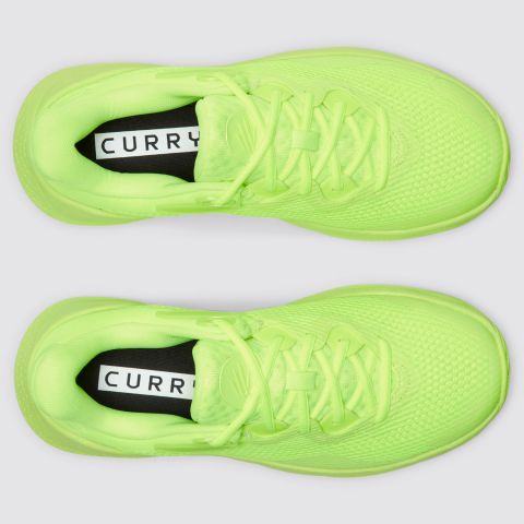 Under Armour  UA CURRY SPLASH 24 img4