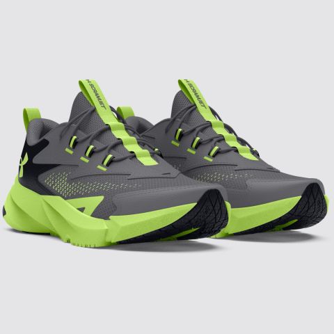 Under Armour  UA BPS SCRAMJET 6 AL img3
