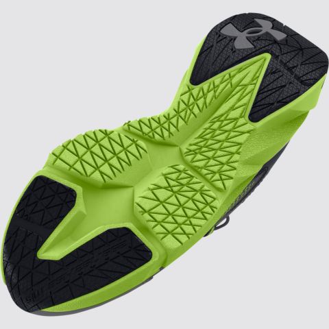 Under Armour  UA BPS SCRAMJET 6 AL img5