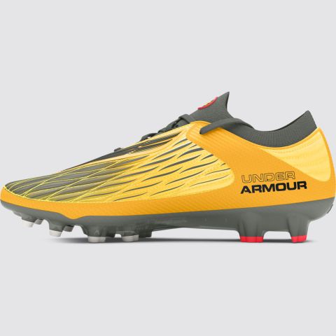 Under Armour  UA MAGNETICO ELITE 4 FG img2