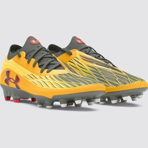 Under Armour  UA MAGNETICO ELITE 4 FG img3