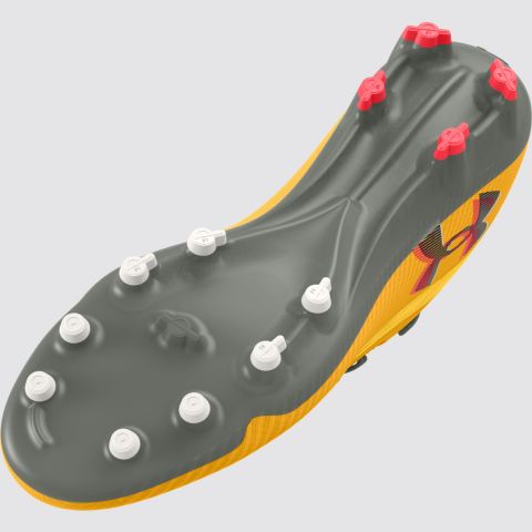 Under Armour  UA MAGNETICO ELITE 4 FG img5