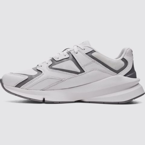 Under Armour  UA FORGE 96 LEATHER REISSUE img2