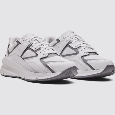 Under Armour  UA FORGE 96 LEATHER REISSUE img3
