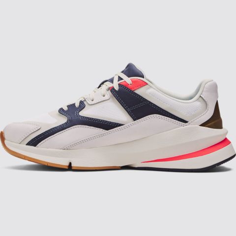 Under Armour  UA FORGE 96 LEATHER REISSUE img2