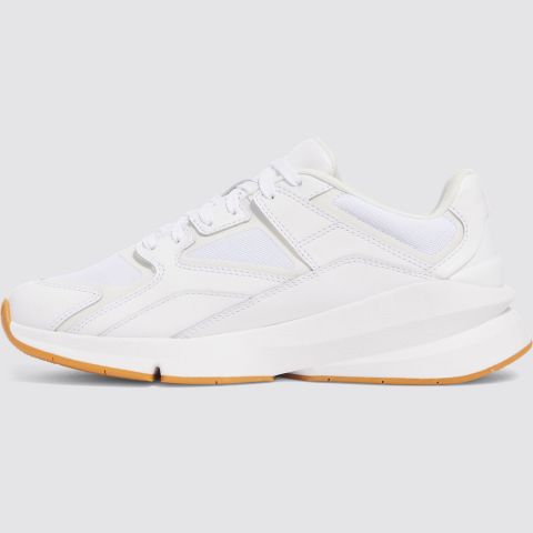 Under Armour  UA FORGE 96 LEATHER REISSUE img2