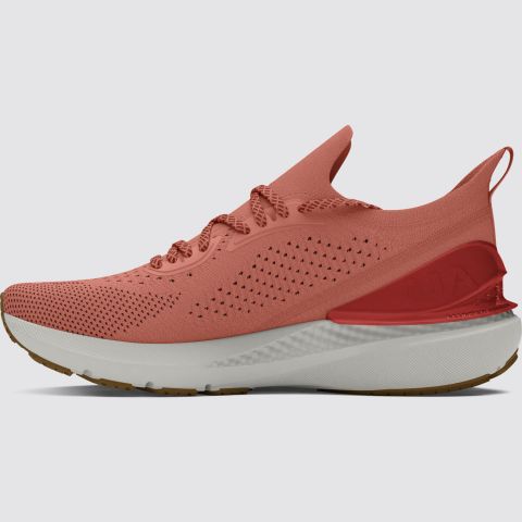 Under Armour UA W SHIFT img2