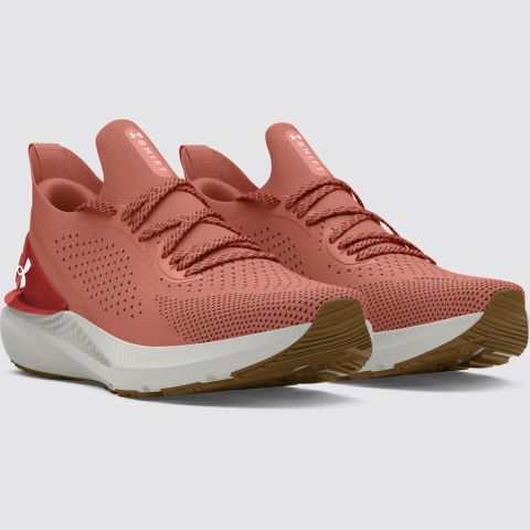 Under Armour UA W SHIFT img3