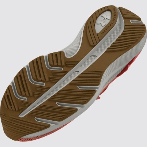 Under Armour UA W SHIFT img5