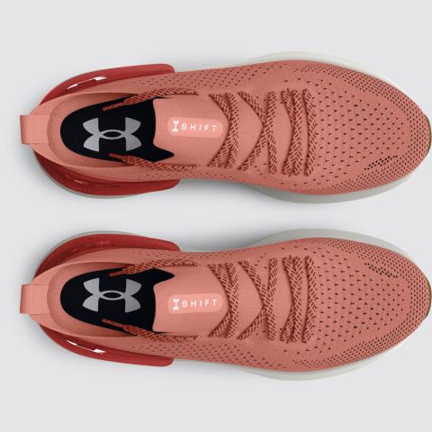 Under Armour UA W SHIFT img4