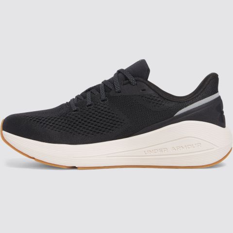Under Armour  UA SONIC 7 img2
