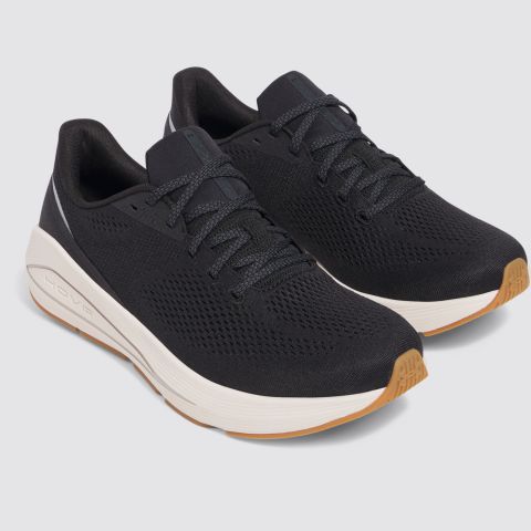 Under Armour  UA SONIC 7 img3