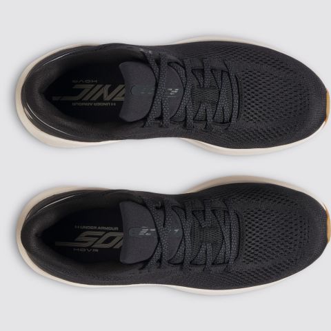 Under Armour  UA SONIC 7 img4