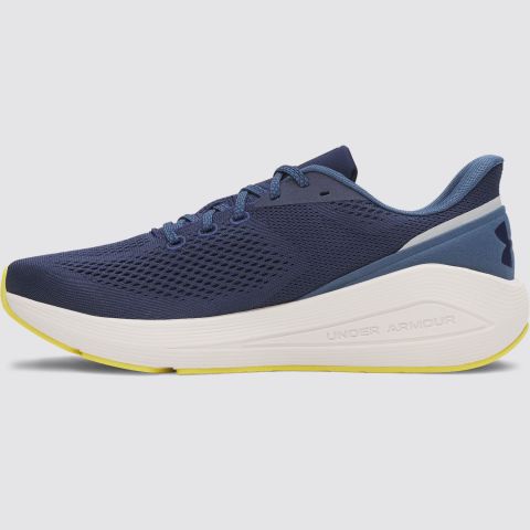 Under Armour  UA SONIC 7 img2