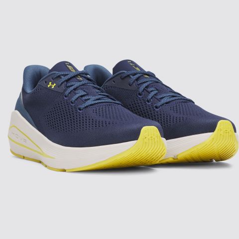 Under Armour  UA SONIC 7 img3