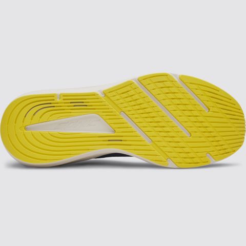 Under Armour  UA SONIC 7 img5