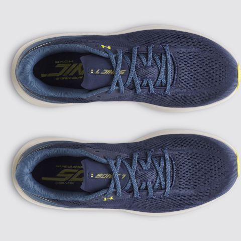 Under Armour  UA SONIC 7 img4