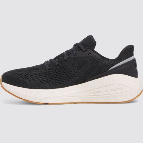 Under Armour  UA W SONIC 7 img2