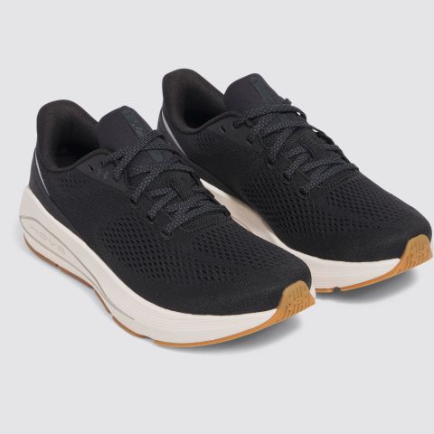 Under Armour  UA W SONIC 7 img3
