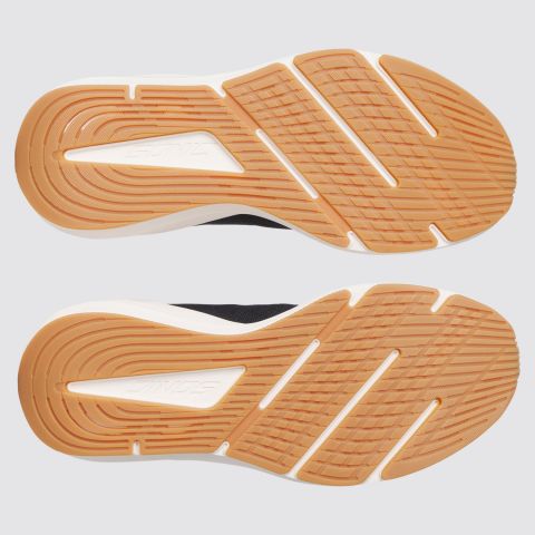 Under Armour  UA W SONIC 7 img5