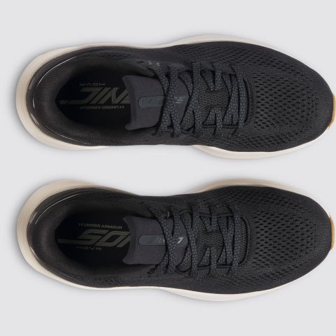 Under Armour  UA W SONIC 7 img4