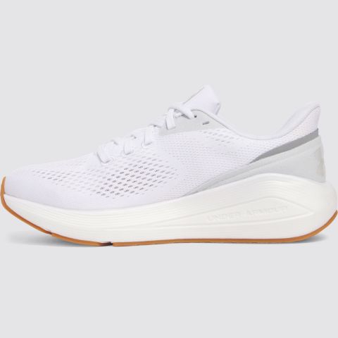 Under Armour  UA W SONIC 7 img2