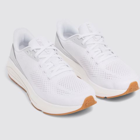 Under Armour  UA W SONIC 7 img3