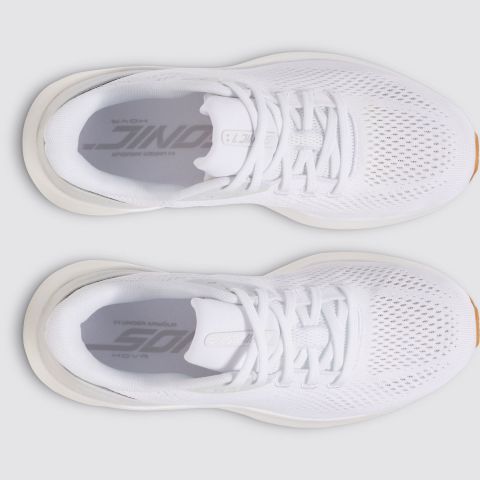 Under Armour  UA W SONIC 7 img4