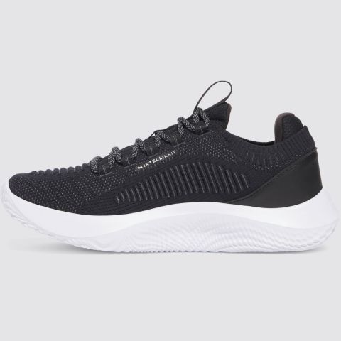 Under Armour  UA DYNAMIC 2 img2