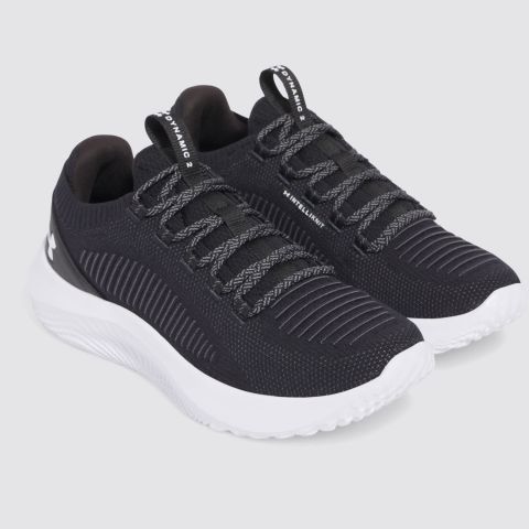 Under Armour  UA DYNAMIC 2 img3