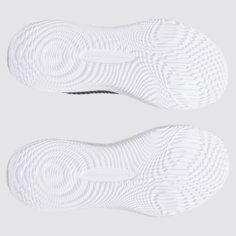 Under Armour  UA DYNAMIC 2 img5