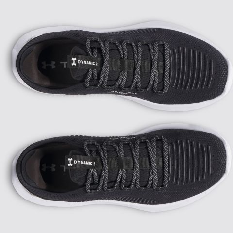 Under Armour  UA DYNAMIC 2 img4