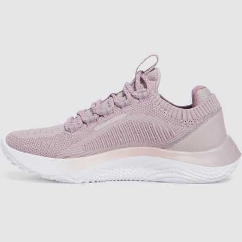 Under Armour UA W DYNAMIC 2 img2