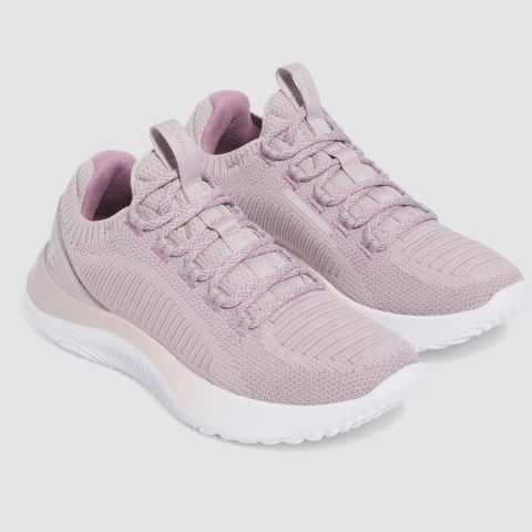 Under Armour UA W DYNAMIC 2 img3