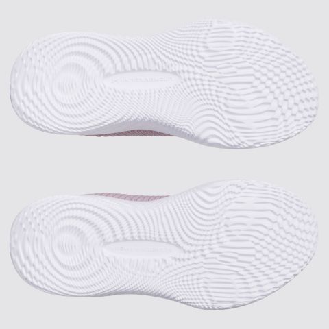 Under Armour UA W DYNAMIC 2 img5